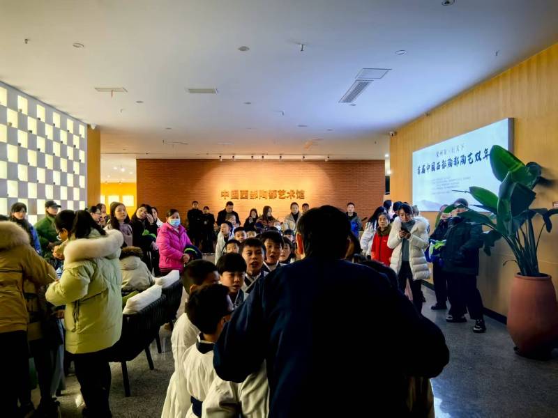平陆县培训讲座公司如何赋能文旅产业：定制化培训助力产业人才升级